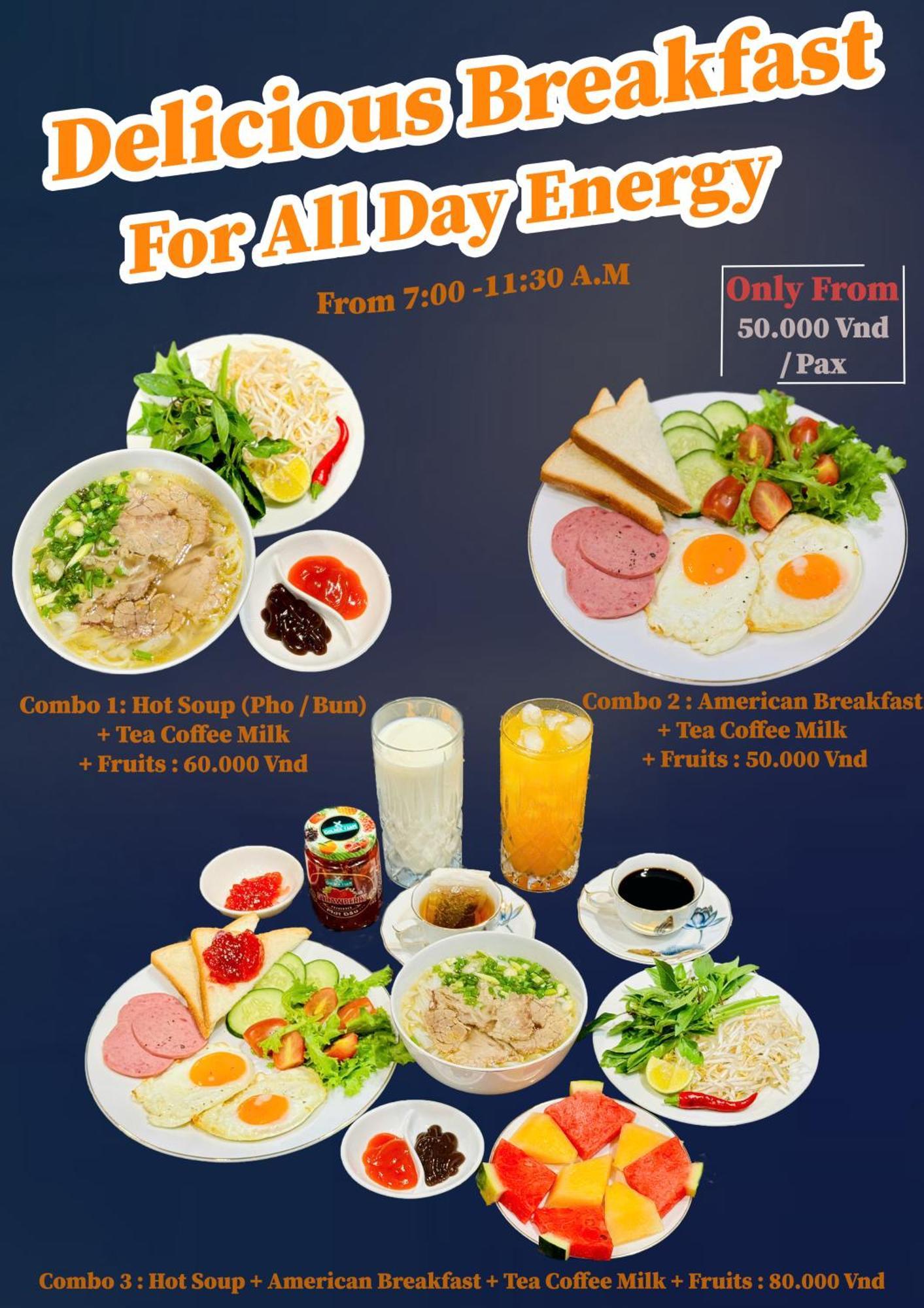 Central Hotel & Spa Danang מראה חיצוני תמונה